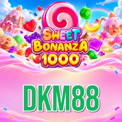 dkm88 Install FAQ
