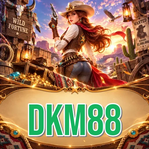 dkm88 Comparison