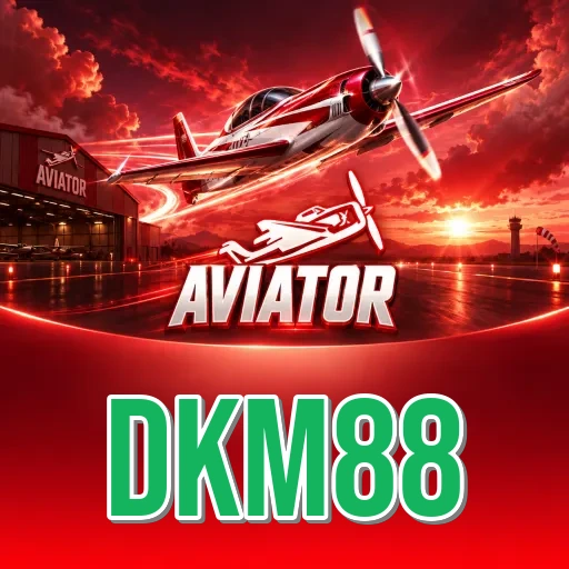 Troubleshooting - dkm88 Optimization Tips