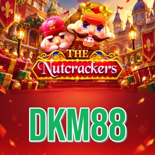 Performance Analysis - dkm88 Benchmark Results