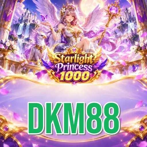 Expert Verdict - dkm88 Final Assessment