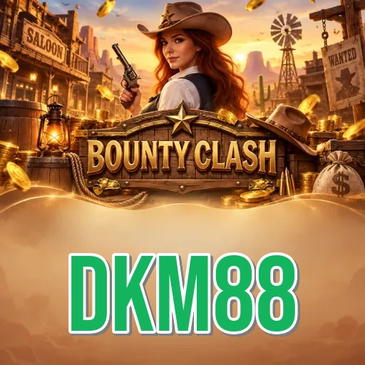 dkm88 Expert Team