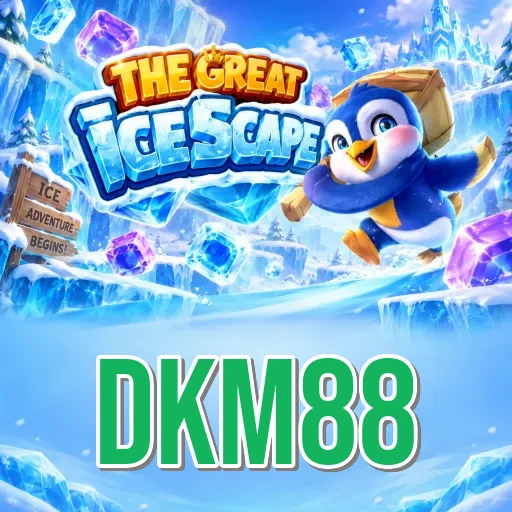 Developer Info dkm88