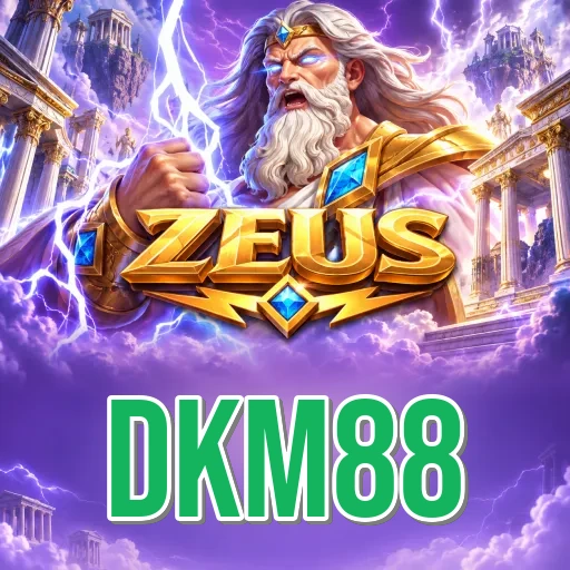 Architecture Comparison - dkm88 APK Variants