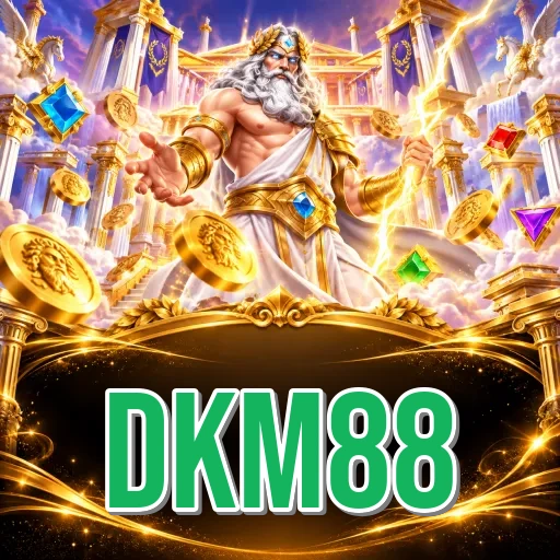 Verification Guide Icon