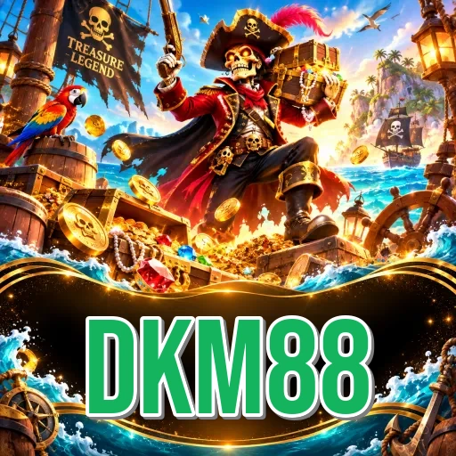 dkm88 APK Install Guide for Bangladesh