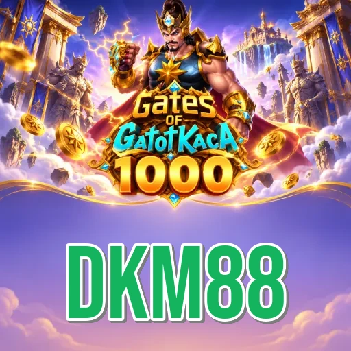 Comparison Icon