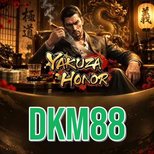 Values at dkm88