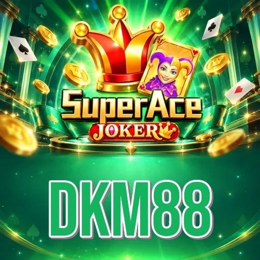 Official App Icon