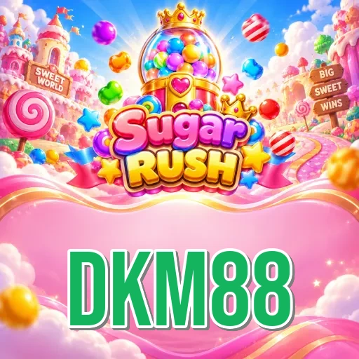 Update Statistics dkm88