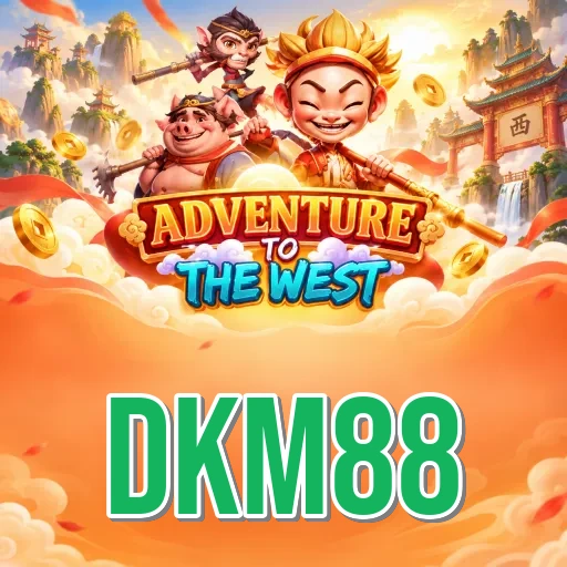 How to Update dkm88