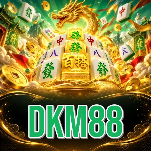 Privacy & Security dkm88
