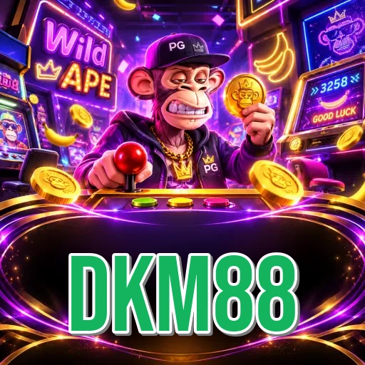 Video Install Tutorial - dkm88