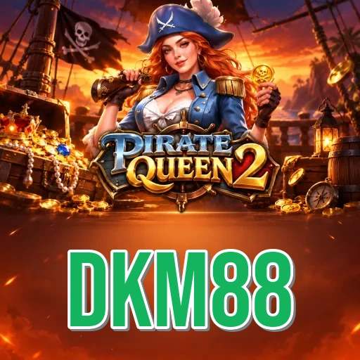 Technical Specs dkm88