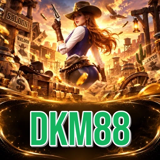 dkm88 Features FAQ