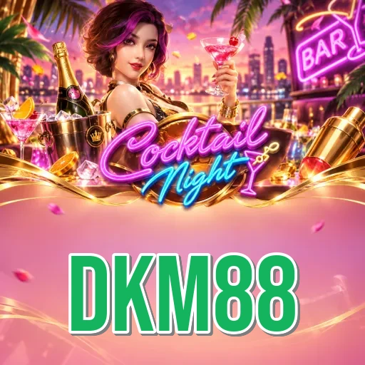 Executive Summary - dkm88 Testing Results