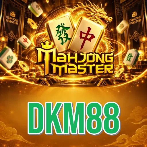 Installation Guide - dkm88 Expert Tutorial