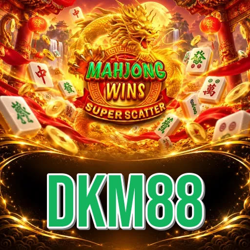 dkm88 Security FAQ